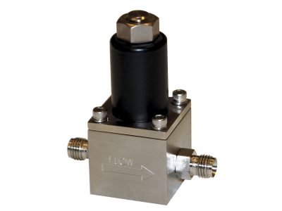 248d general purpose flow control valve 248d general purpose flow control valve