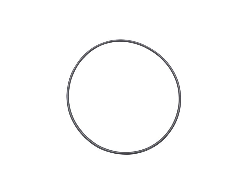 ISO Centering Ring Viton® O-Rings