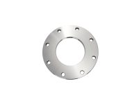 ISO-BF Bored Bolted Flanges