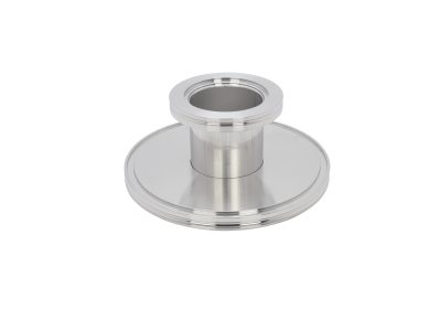 ISO-MF Vacuum Flange Step Profile Reducers
