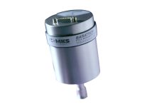 E29H 0.02-1000 Torr Heated (45 or 100°C) Baratron® Capacitance Manometers with Etch Sensor