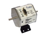 228A Baratron® 0.2-1000 Torr Differential Capacitance Manometers with 2 Trip Points
