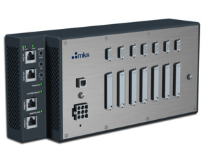 Custom Automation Solutions Custom Automation Solutions