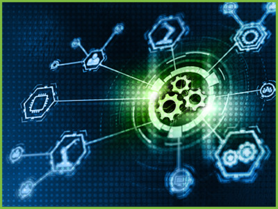 Smart Factory Solutions Smart Factory Solutions