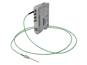 Sensing Solutions Sensing Solutions