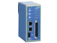 MicroNode™ Compact Networked I/O MicroNode™ Compact Networked I/O