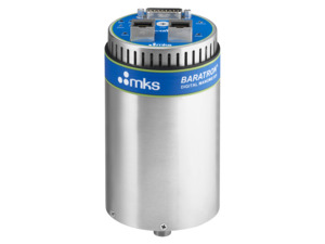 DA03B Heated (150 - 200°C) 1 - 1000 Torr, Absolute Baratron® Capacitance Manometer with EtherCAT® DA03B Heated (150 - 200°C) 1 - 1000 Torr, Absolute Baratron® Capacitance Manometer with EtherCAT®