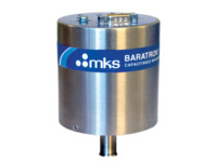 AA04A Baratron® General Purpose, 1-25,000 Torr Unheated Absolute Capacitance Manometers