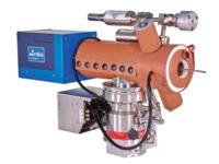 Vision 2000-A RGA for ALD & CVD