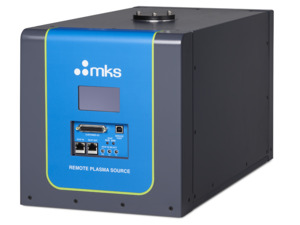 RPS-CM12P1 Remote Plasma Source for ALD, CVD and PVD Chambers RPS-CM12P1 Remote Plasma Source for ALD, CVD and PVD Chambers