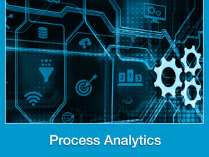Process Analytics Process Analytics