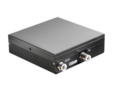 6K-W-BB-200x200 Broadband 6000 W Calorimetric Thermal Sensor 6K-W-BB-200x200 Broadband 6000 W Calorimetric Thermal Sensor