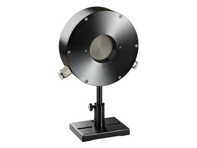 BD5000W-BB-50 5000 W Laser Beam Dump