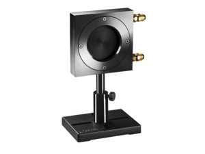 L300W-LP2-50 Long Pulse 300W Water-Cooled Ø50mm Thermal Sensor L300W-LP2-50 Long Pulse 300W Water-Cooled Ø50mm Thermal Sensor