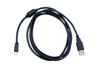 Communication Cables for Power Meters