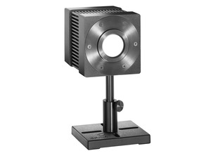 FL250A-LP2-DIF-33 Long Pulse 250W Fan-Cooled Ø33mm Thermal Sensor with Diffuser FL250A-LP2-DIF-33 Long Pulse 250W Fan-Cooled Ø33mm Thermal Sensor with Diffuser