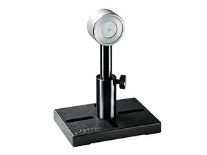 PD300RM-UVA LED and Laser Radiometer PD300RM-UVA LED and Laser Radiometer