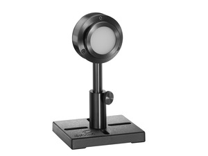 High Energy Pyroelectric Sensors High Energy Pyroelectric Sensors