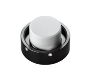 5.3 inch Modular Integrating Sphere Accessories