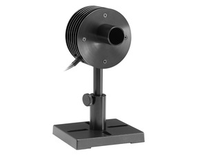 12A Broadband 12W Air-Cooled Ø16mm Thermal Sensor