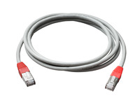 Communication Cables for Power Meters