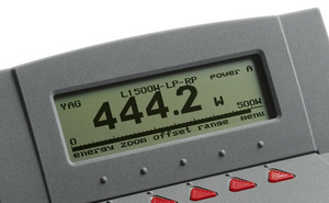 Screen Protectors for Power Meters