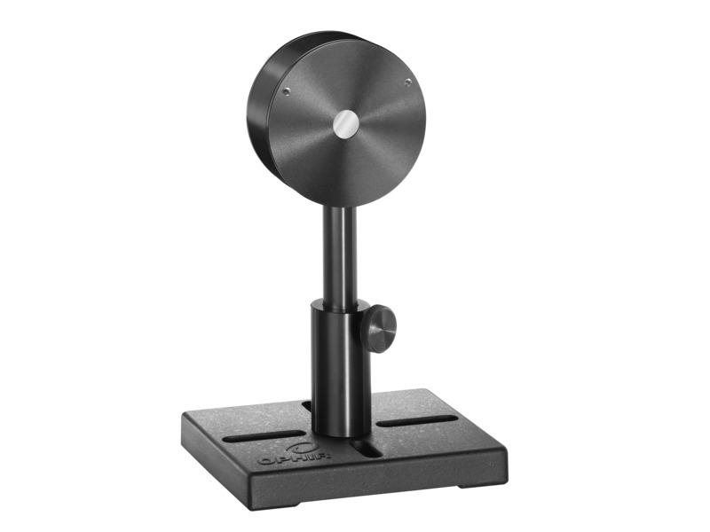 PD10-IR-pJ-C 30 pJ to 14 nJ Germanium Photodiode Energy Sensors