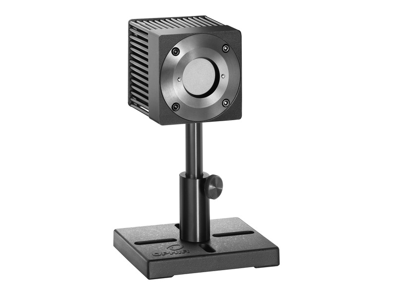 50(150)A-BB-26 Broadband 50/150W Air-Cooled Ø26mm Thermal Sensor 50(150)A-BB-26 Broadband 50/150W Air-Cooled Ø26mm Thermal Sensor