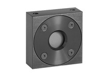 0.1 mW to 20 W OEM Thermopile Laser Power Sensor