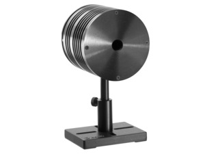 BT50A-15 50 W Laser Beam Trap