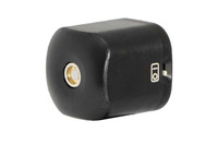 Camera Trigger Optical Sensor