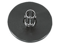 Sensor Fiber-Optic Adapters