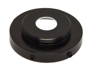 5.3 inch Modular Integrating Sphere Accessories