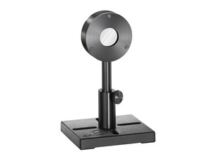 PE25-C 24 mm Aperture 8 μJ-10 J Pyroelectric Sensor PE25-C 24 mm Aperture 8 μJ-10 J Pyroelectric Sensor