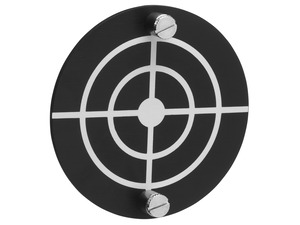 Scatter Shields and Protective Covers for Sensors