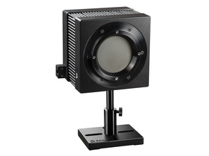 FL600A-BB-65 Broadband 600W Fan-Cooled Ø65mm Thermal Sensor FL600A-BB-65 Broadband 600W Fan-Cooled Ø65mm Thermal Sensor