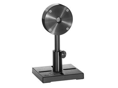 15 µW to 3 W High Sensitivity Thermopile Laser Power Sensors