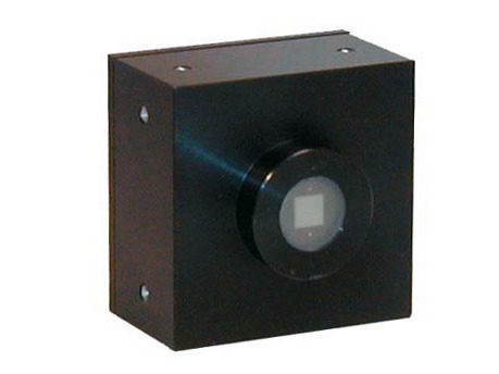 100 pW to 50 mW OEM Photodiode Laser Power Sensor