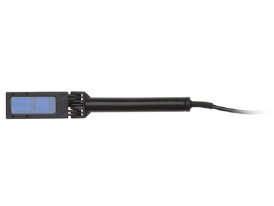 Bar Code Scanner Photodiode Sensor