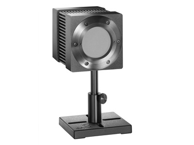 BDFL500A-BB-50 500 W Laser Beam Dump