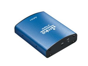 Virtual Laser Power and Energy Meters Virtual Laser Power and Energy Meters