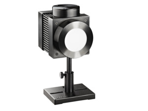 FPE80BF-DIF-C 53 mm Aperture 40 J BF Pyroelectric Sensor with Diffuser FPE80BF-DIF-C 53 mm Aperture 40 J BF Pyroelectric Sensor with Diffuser