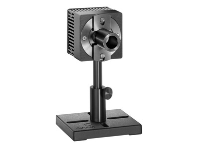 High Pulse Energy 30 W Thermopile Sensor with 17 mm Aperture and Diffuser