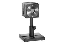 High Power Density 30 W YAG Laser Thermopile Sensor with 17.5 mm Aperture