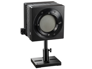 BDFL1500A-BB-65 1500 W Laser Beam Dump