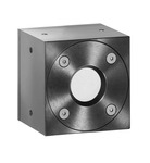 60 mW to 150 W OEM Thermopile Laser Power Sensors