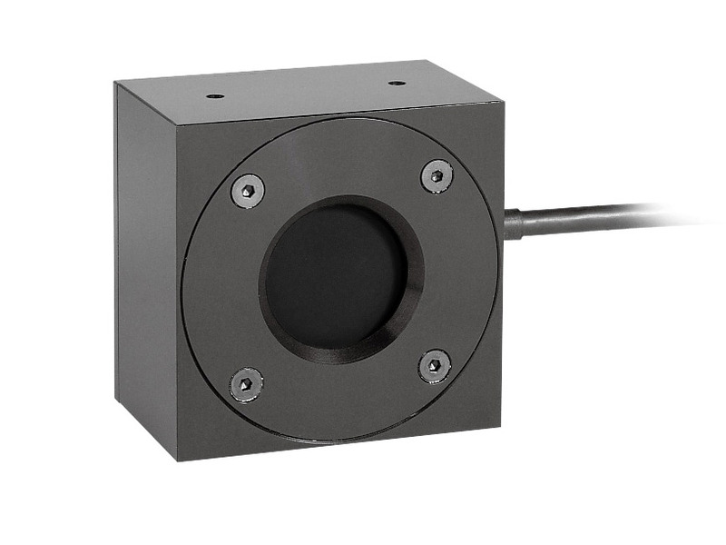 60 mW to 150 W OEM Thermopile Laser Power Sensors