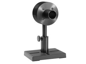 10A-BB-16-PPS BeamTrack Ø16 mm Aperture 10 W Laser Position and Size Sensors 10A-BB-16-PPS BeamTrack Ø16 mm Aperture 10 W Laser Position and Size Sensors