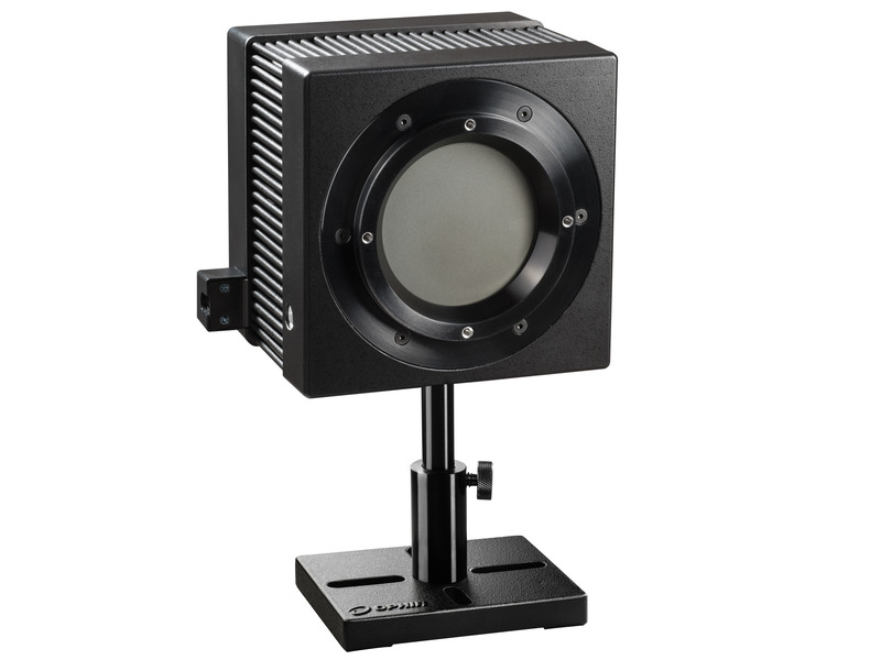 BDFL1500A-BB-65 1500 W Laser Beam Dump