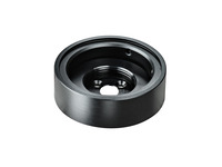 5.3 inch Modular Integrating Sphere Accessories